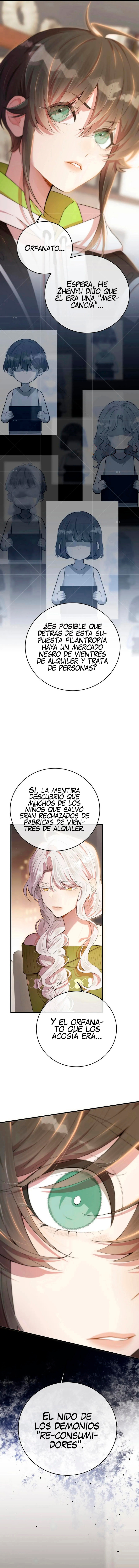 Imagen del capítulo 48
